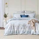 Zarita-Quilt-Cover Sale