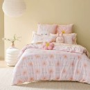 Cottontail-Quilt-Cover Sale