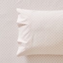 Irene-Cotton-Sheet-Set-Blush Sale