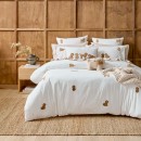 Ruby-Quilt-Cover Sale