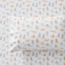 Mitten-Sheet-Set Sale