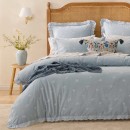 Mabel-Quilt-Cover Sale