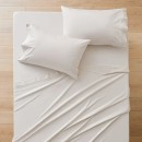 Caton-Cotton-Sheet-Set Sale