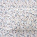 Lenore-Bed-Sheet-Set Sale