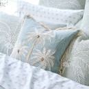 Bimbini-Cushion-Chambray Sale