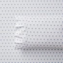 Tobago-Bed-Sheet-Set Sale