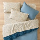 Avery-Bed-Sheet-Set Sale