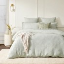 Arlen-Quilt-Cover Sale