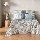 Swinden-Bedspread Sale