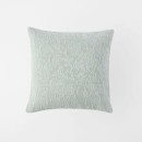 Avani-Jade-Cushion Sale