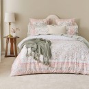 Delphine-Quilt-Cover Sale