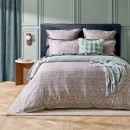 Alessia-Quilt-Cover Sale