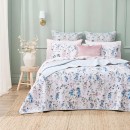 Liana-Bedspread Sale