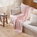 Margot-Throw-Blush Sale
