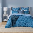 Lettie-Quilt-Cover Sale