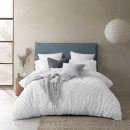 Ziggy-Quilt-Cover Sale