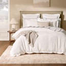 Tobias-Quilt-Cover Sale