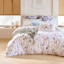 Herberium-Quilt-Cover Sale