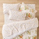 Patterned-Sheets Sale