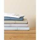 Carlson-Royale-Bed-Sheet-Set Sale