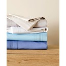 Caton-Sheet-Set Sale