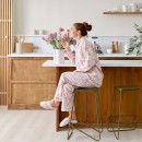 Alexa-Flannelette-Pyjamas Sale