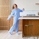 Henri-Flannelette-Pyjamas Sale