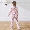 Kids-Flannelette-Pyjamas Sale