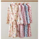 Printed-Robes Sale