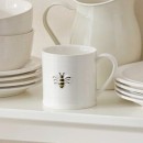 Embossed-Mugs Sale