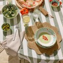 Pomodoro-Dining Sale