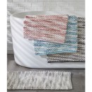 Cirrus-Bath-Mat Sale