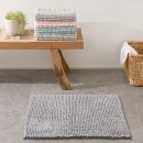 Bobble-Bath-Mat Sale