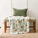 Sherpa-Throw-Lindale Sale