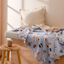 Sherpa-Throw-Buddy Sale