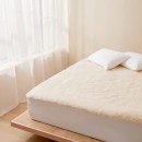 Wool-Underblanket Sale