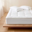 Ultra-Loft-Mattress-Topper Sale