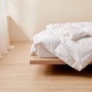 Hungrarian-Goose-Down-Quilt Sale