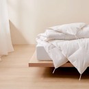 Platinum-Duck-Down-Quilt Sale