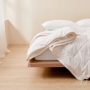 All-Seasons-Quilt Sale