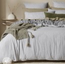 Lex-Quilt-Cover-Soft-Blue Sale