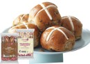 Community-Co-Easter-Buns-6-Pack-Selected-Varieties Sale