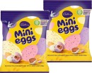 Cadbury-Easter-Egg-Bag-110125g-Selected-Varieties Sale