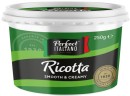 Perfect-Italiano-Original-Ricotta-250g Sale