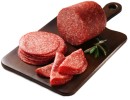 Salami-Sliced-or-Shaved-Selected-Varieties Sale