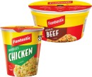 Fantastic-Bowl-Noodles-85g-or-Cup-Noodles-4570g-Selected-Varieties Sale