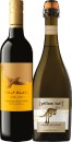 Wolf-Blass-Yellow-Label-Range-or-Yellow-Tail-Range-750mL Sale