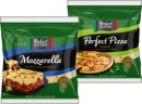 Perfect-Italiano-Grated-Cheese-450g-Selected-Varieties Sale