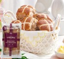 Yarrows-Hot-Cross-Buns-6-Pack-Selected-Varieties Sale
