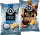 Red-Rock-Deli-Chips-150165g-Selected-Varieties Sale